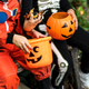 Illustration for article titled Last Call: When did you stop trick-or-treating?